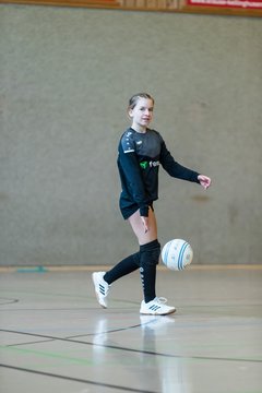 Bild 95 - wU16 Norddeutsche Meisterschaft